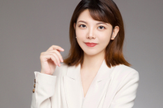 婚前购置房产的权属认定规则