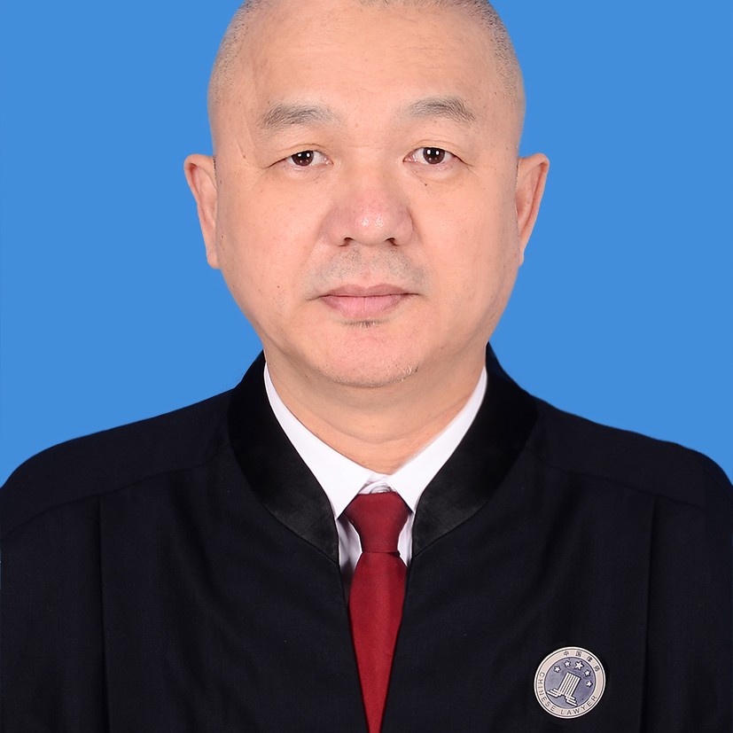 杨亦兵