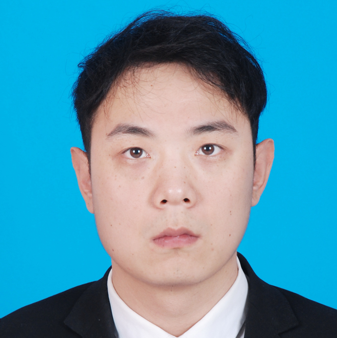 贾玉霖