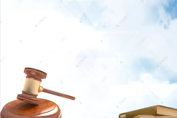 分公司以其名下不動產(chǎn)對外提供擔(dān)保的效力應(yīng)如何認(rèn)定？