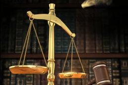 《民法典》實施前成立的未約定保證方式一般保證還是連帶責(zé)任