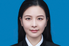 交通肇事无罪案例