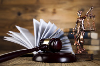 梦游杀人要负刑事责任吗