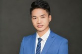 夫妻一方婚前房子拆迁款另一方有权分吗？