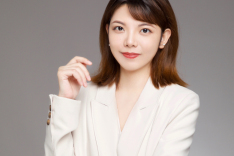 一人有限公司股东不承担连带责任的情形