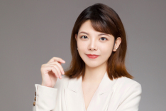 一人公司股东应自证其财产独立的证明程度