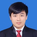 您的借条就是一份“民间借贷合同”律师教您写好它让血汗钱有保障