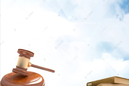 如何认定民刑交叉案件所涉民事法律行为的效力？