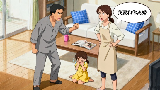 离婚诉讼中，承担家务劳动较多的一方，能请求经济补偿吗？