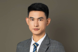 如果因为旷工被公司依据规章制度辞退，还能申领失业保险金吗？