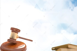 法人被公安机关侦查，受害人另诉，法院是否受理