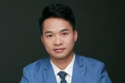 律师能不能调取报案记录？