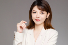 关于个人合伙纠纷法律适用问题归集(一)