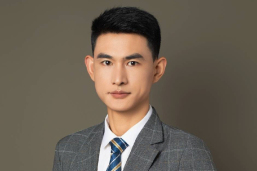 丈夫借款存入妻子账户，妻子是否承担连带责任？| 律师专业解析