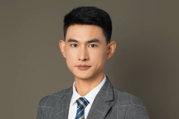 夫妻婚内债务，离婚后怎么办？