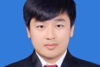 二手房买卖中买方违约，卖方如何依法维权
