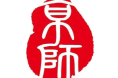 2025婚家新规下的维权指南:证据为王,守护家庭权益边界