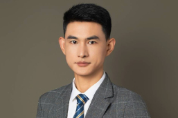 超过60岁务工受伤，还能主张误工费吗？