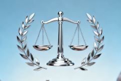 《抚养权归属：孩子意愿与父母条件哪个更重要》