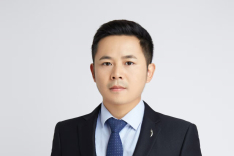 全部投资人协议约定犯罪将丧失股东资格，有效吗？