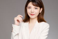 合法抗辩物业服务瑕疵的理由（一）