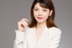 合法抗辩物业服务瑕疵的理由（三）