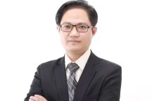 故意伤害罪如何处罚