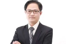 每日普法《中华人民共和国著作权法》第1—3条