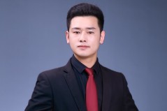 工伤三年了还可以做鉴定吗？