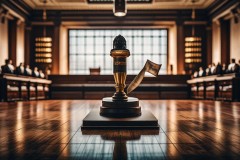 改装车被交警扣了怎么取回？