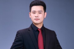 与未满14周岁的女孩自愿发生关系怎么处罚？