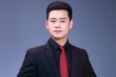 学生在学校意外受伤，学校全额赔偿了，再报保险是否属于骗保？