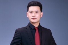 盗取商业机密罪如何判刑?