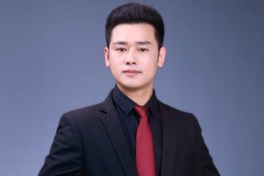 朋友借了我两千块钱，现在把我拉黑了不还，怎么办？