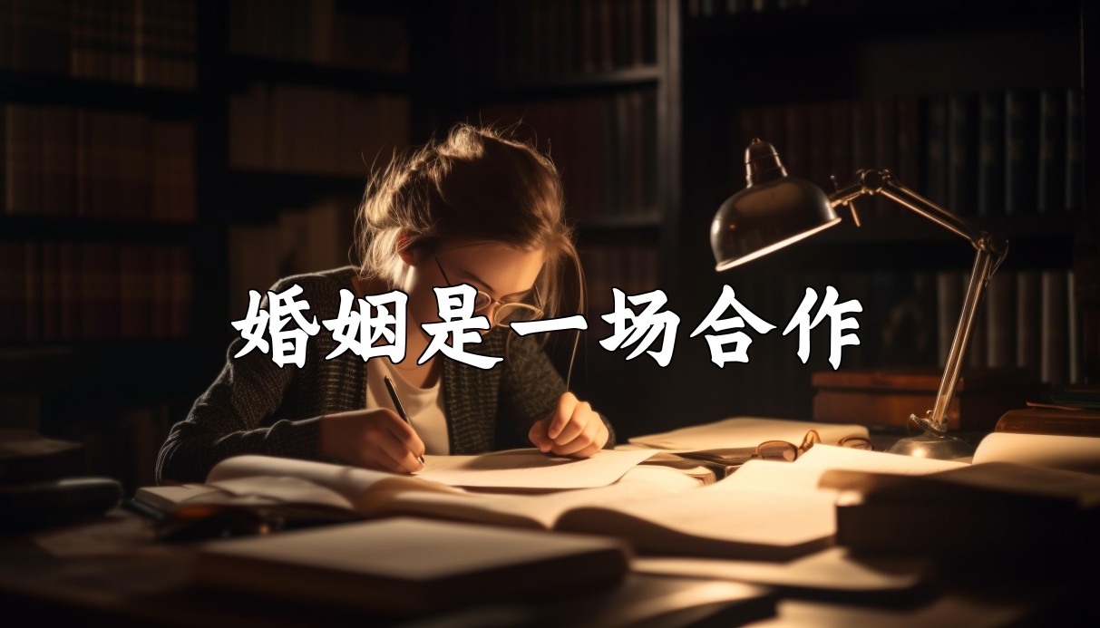 婚姻关系中的“财产”与“债务”：法律界定与风险防范