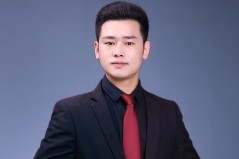 交通事故中有人受伤可以私了吗？