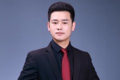 承包人雇佣人员伤亡，发包人担责有何法律依据？