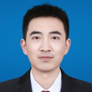 夫妻一方做生意亏损债务离婚财产怎么分割?