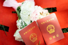 家的底线：了解法律，保护权益