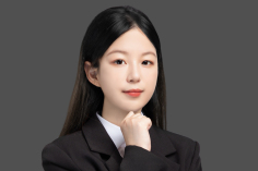 离婚纠纷开庭!法官提问清单(二)