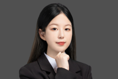 离婚纠纷开庭!法官提问清单(一)