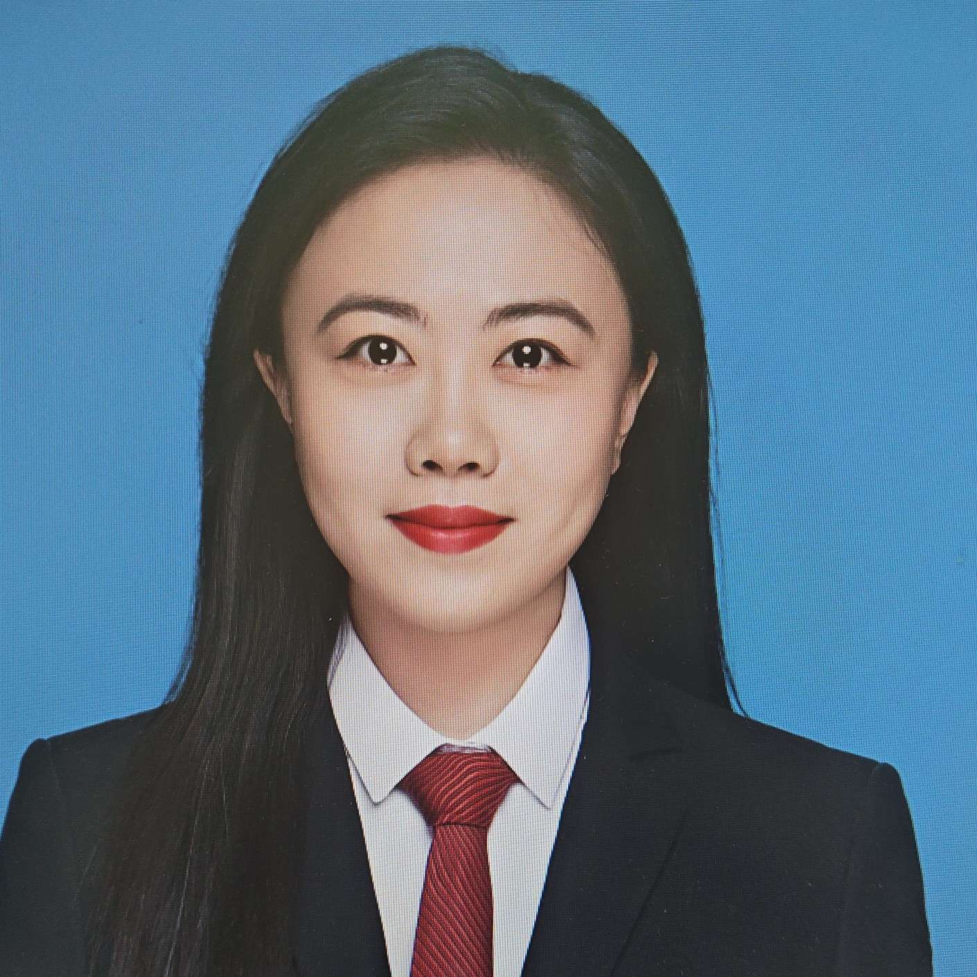 张云