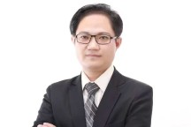 父母应该如何避免承担未成年人的债务？