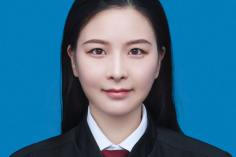 故意伤害无罪案例