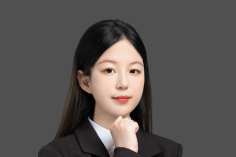 人身损害怎么计算赔偿金额?