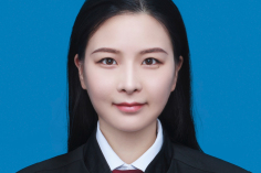 过失致人死亡无罪案例