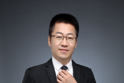 通过微信订立的合同，合同签订地如何确定？