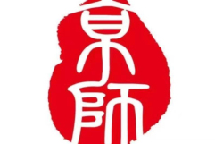 婚姻家事法律实操指南：守住权益，护航幸福