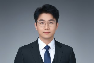 直播间豪掷万金“赌石”，后悔了能退吗