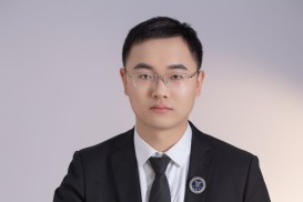 离婚协议赠房给孩子，能否随意反悔